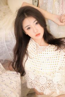 java性护士hdjvideo