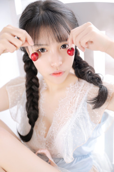 12月里番