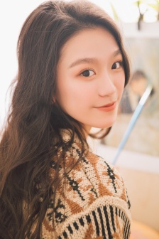 池焰小说全文