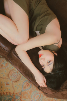 楼下的房客电影