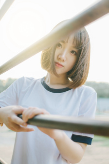 大赢家2020