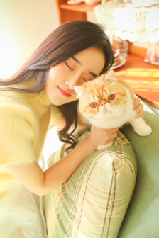 多人交互式VR