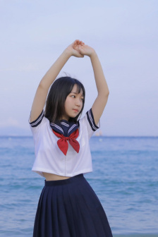 上错花轿之三嫁奇缘