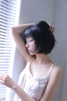 狗头萝丽呼啦圈资源力免费