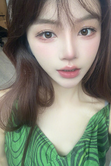 91麻豆天美果冻星空破解