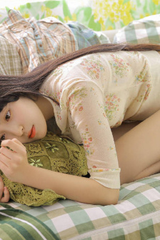 星野亚希三级