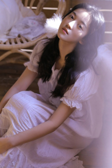 上阳赋在线观看
