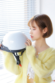 孤帆窑