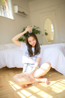 自由恋爱的时代