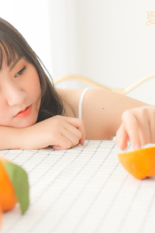 公七日内侵犯若妻中字电影