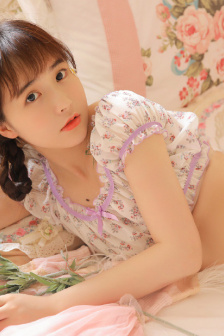 鼓上蚤时迁