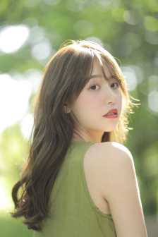 绝望主妇ORSON最后结局